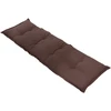 Suoliuko pagalvė 170 cm D002-04PB PATIO
