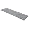 Suoliuko pagalvė 170 cm H039-06PB PATIO