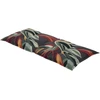 Suolo pagalvėlė 110 cm G053-06IB PATIO