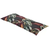 Suolo pagalvėlė 120 cm G053-06IB PATIO
