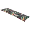 Suolo pagalvėlė 170 cm G053-06IB PATIO