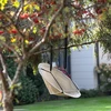 Sūpynės gandro lizdas 100 cm D029-05TB PATIO