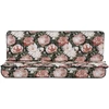 Sūpynių pagalvėlės 150 cm Latina A101-23PB PATIO