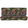 Sūpynių pagalvėlės 150 cm Latina G052-23PB PATIO