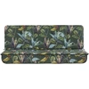 Sūpynių pagalvėlės 150 cm Latina G058-02PB PATIO