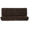 Sūpynių pagalvėlės 150 cm Latina H047-04PB PATIO