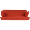 Sūpynių pagalvėlės 170 cm / 10 cm Maljorka / Umbria D023-13EB PATIO