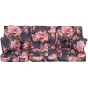 Sūpynių pagalvėlės 170 cm Celebes A098-01PB PATIO