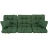 Sūpynių pagalvėlės 170 cm Celebes D001-32PB PATIO