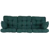 Sūpynių pagalvėlės 170 cm Celebes H021-06PB PATIO