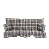 Sūpynių pagalvėlės 170 cm Ravenna B003-04BB PATIO