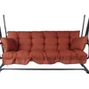 Sūpynių pagalvėlės 170 cm Ravenna D001-04PB PATIO