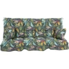 Sūpynių pagalvėlės 170 cm Ravenna G058-02PB PATIO