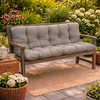 Sūpynių/suolo pagalvėlė 150 cm Frigiliana H024-04PB PATIO
