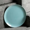 Luminarc Lėkštė 25cm DIWALI TURQUOISE