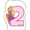 Disney ŽVAKUT GIMTAD PRINC IR GYVŪN NR.2 706435