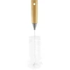 Scandic buteliuko šepetys 27cm JOTTA