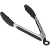 Virtuvinės žnyplės Snap Ambition 28cm