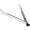 Snap 28 cm universalios replės AMBITION
