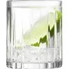 Alia stiklas 330 ml AMBITION