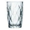 Diamond Glass 380 ml AMBITION