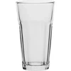 Stiklinė 290 ml TREND GLASS