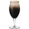Craft Beer Glass 410ml PASABAHCE