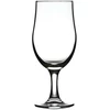 Alaus taurė su trumpa kojele 380 ml