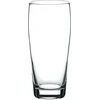 Jubiliejinis alaus stiklas 465 ml PASABAHCE
