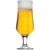 Tulpių alaus/kokteilio taurė 385 ml (230396) PASABAHCE
