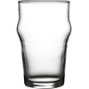 Nonic alaus taurė 570 ml PASABAHCE