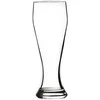 Weissenbeer alaus taurė 520 ml PASABAHCE