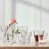 Casablanca žemas stiklas 245 ml PASABAHCE