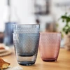 Szklanka Pampille 310 ml Mazarine LUMINARC