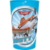 Stiklinės plokštumos 225 ml DISNEY