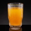 Stiklinė Ambition Rillet, 350 ml, 1 vnt.