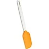 Fiskars Functional Form Grandiklis tešlai