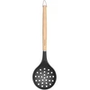 Skimmer Natural 34 cm nailono AMBITION
