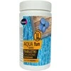 Aqua Fun chloro tabletės 20g STAPAR