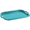 Domotti PADĖKLAS 53X37X37CM 229015 MĖLYN