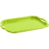 Domotti PADĖKLAS 40X28X3CM 229024 ŽAL