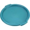 Domotti PADĖKLAS 35.5X3CM 229027 MĖLYN