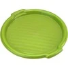 Domotti PADĖKLAS 35.5X3CM 229028 ŽAL