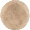 Desertinė lėkštė Ascerta 21 cm LUMINARC