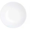 Desertinė lėkštė LUMINARC DIWALI D7358, Ø19 cm