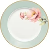 Desertinė lėkštė Flores 19 cm AMBITION