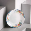 Desertinė lėkštė Florine 19 cm ARCOPAL