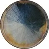 Lėkštė Am-Madera Ambition 15cm