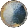 Desertinė lėkštė Am-Madera Ambition 20cm
