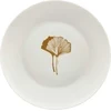 Desertinė lėkštė Selene Ginkgo 20 cm AMBITION